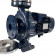 Monoblock centrifugal pump BST 65-200/15, 3000