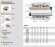 R-802 40, SIC/SIC/SIC/SIC, EPDM, 304 подвійне торцеве ущільнення для насосу гомогенізатора диспергатора ACE-TRL3-120