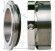 Торцевое механическое уплотнение Alfa Laval R-AL.SR 35, SS/CAR, EPDM, 304