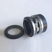 STERLING 542 mechanical seal