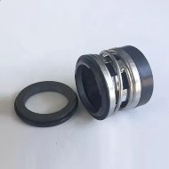 STERLING 542 mechanical seal