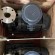 BGWHB 80-160 (50/32), 7,5kW, 2880, Ex Horizontal Edelstahlpumpe