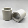 Ceramiczny Pierścień Rasching 38x38x4 mm, Ceramic Rasching Ring