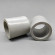 Ceramiczny Pierścień Rasching 38x38x4 mm, Ceramic Rasching Ring