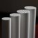 Microfiltration ceramic membrane CRM2507-500nm