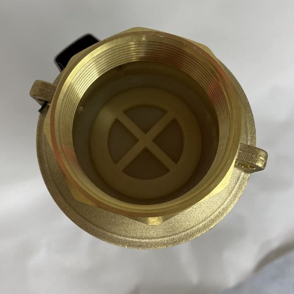 Pompe pour puits profond 4SD10/28, 5.5kW, 380V (remplacement de ECV 6-10-110)