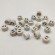 Ceramic Lessing Rings 150 mm