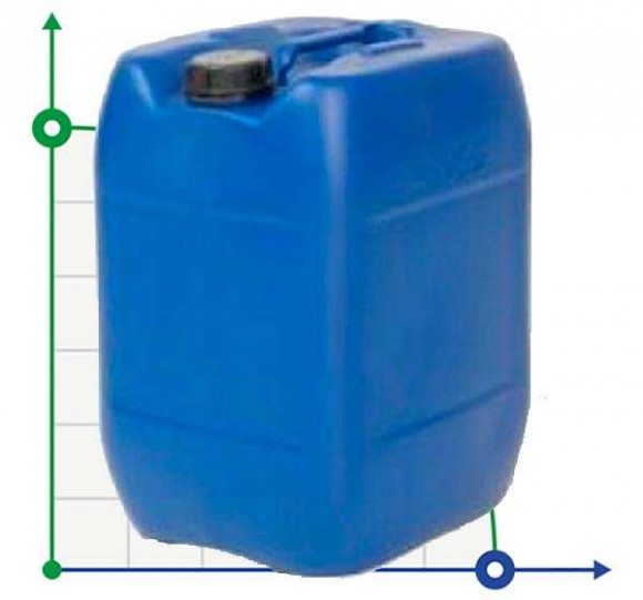 Gluco-amylase Fermentase L (Gluco-amylase Fermentase L), kg
