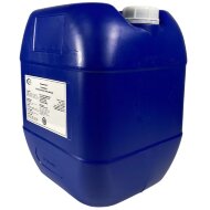 Gluco-amylase Fermentase L (Gluco-amylase Fermentase L), kg Gluco-amylase Fermentase L (Gluco-amylase Fermentase L), kg