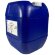 Gluco-amylase Fermentase L (Gluco-amylase Fermentase L), kg