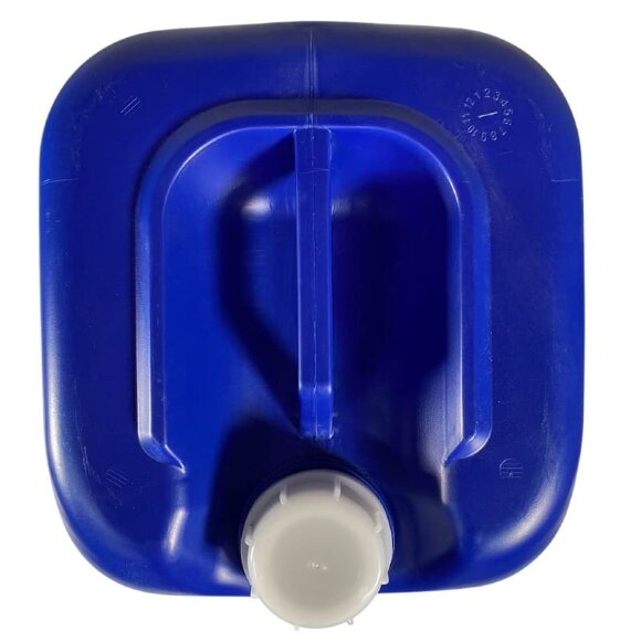 Концентрированная живая глюко-амилаза Ферментаза Л Fermentase L, кг Концентрированная живая глюко-амилаза Ферментаза Л Fermentase L, кг