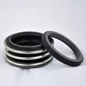 STERLING SMG1 mechanical seal