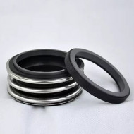 STERLING SMG1 mechanical seal