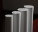 Membrane céramique de microfiltration CRM2507-50KD