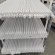 Membrane céramique de microfiltration CRM2507-50KD