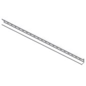 6ES5710-8MA21, SIMATIC, Standard mounting rail 35mm, Length 530 mm for 600 mm cabinets 6ES5710-8MA21, SIMATIC, Standard mounting rail 35mm, Length 530 mm for 600 mm cabinets