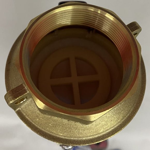 Pompa głębinowa 4SD10/34, 7,5kW, 380V (zamiennik ЕЦВ 6-10-130)