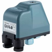 Presostato 2,2kW 1,4-2,8 bar (tuerca) Wetron(779733) Presostato 2,2kW 1,4-2,8 bar (tuerca) Wetron(779733)