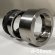 Uszczelnienie mechaniczne R-H75 28, CAR/SIC, EPDM, 304, G9