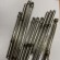Welle zur Pumpe CDLF 8-60, AISI 316