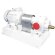 Pompe à engrenages pour gazole LIVERANI GEAR BASE 150-G/M TF 4 kW, 1400 tr/min, 380 V