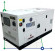 Industrieller Dieselgenerator XHYS-600GF mit ATS, motor Kaipu 700kVA, 600kW, 380V/50HZ geschlossener Typ