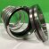 Gleitringdichtung R-T1 1.7/8, TC/TC, VITON, 304