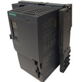 6ES7512-1DM03-0AB0, SIMATIC DP, CPU 1512SP-1 PN для ET 200SP, central processing 6ES7512-1DM03-0AB0, SIMATIC DP, CPU 1512SP-1 PN для ET 200SP, central processing