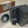 6ES7512-1DM03-0AB0, SIMATIC DP, CPU 1512SP-1 PN для ET 200SP, przetwarzanie centralne