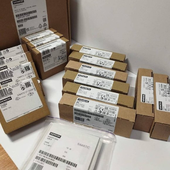 6ES7512-1DM03-0AB0, SIMATIC DP, CPU 1512SP-1 PN для ET 200SP, procesamiento centralizado 6ES7512-1DM03-0AB0, SIMATIC DP, CPU 1512SP-1 PN для ET 200SP, procesamiento centralizado