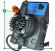 Pompe doseuse pour hypochlorite PDE DLX-MA/AD 1-15 230V/240V