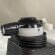 Bomba dosificadora electromagnética PDE HC151+ PH-RX M60 C/PH PROBE, 1-10 l/h, 7-1 bar