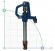 BG-201 non-freezing Hydrant