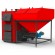 Boiler Retra -4М BIO, 250kW