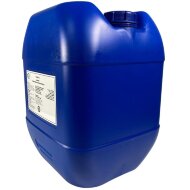 Thermally stable endo-alpha-amylase LiqueStar, kg Thermally stable endo-alpha-amylase LiqueStar, kg