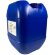Endo-alpha-amylase thermostable LiqueStar, kg