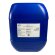 Endo-alpha-amylase thermostable LiqueStar, kg