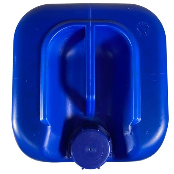 Thermally stable endo-alpha-amylase LiqueStar, kg Thermally stable endo-alpha-amylase LiqueStar, kg