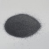 Silicon carbide F100 98.5% Sic Silicon carbide F100 98.5% Sic