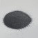 Carburo de silicio F100 98,5 % Sic, carburo de silicio