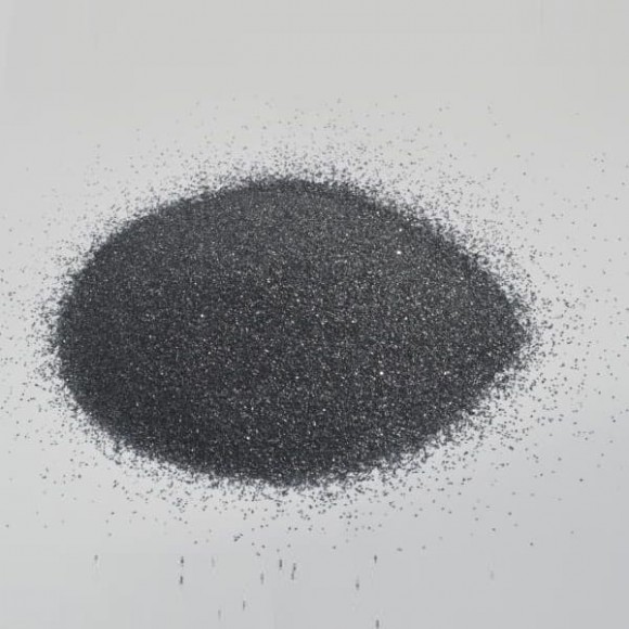 Carburo de silicio F100 98,5 % Sic, carburo de silicio
