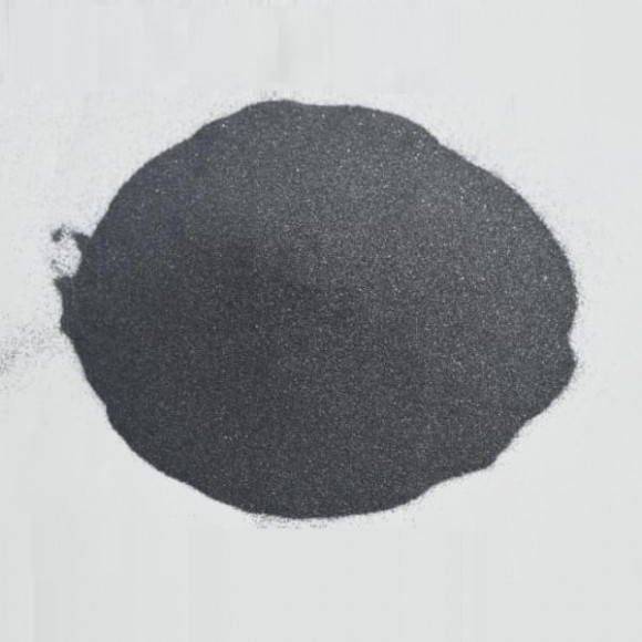 Карбид кремния F100 98.5% Sic, Silicon Carbide