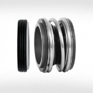 VULCAN 142DIN mechanical seal