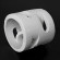 Ceramic Pall Ring, 50x50x5 mm