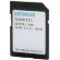 6ES7954-8LF03-0AA0, SIMATIC S7, KARTA PAMIĘCI DLA S7-1X00 CPU/SINAMICS, 3,3 V FLASH, 24 MBYTE