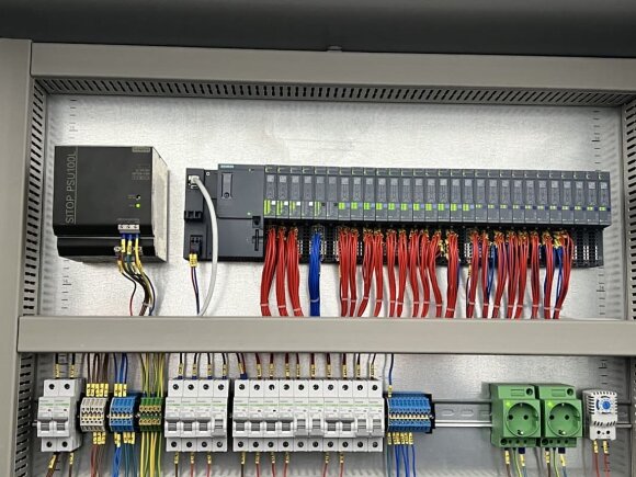 6ES7954-8LF03-0AA0, SIMATIC S7, KARTA PAMIĘCI DLA S7-1X00 CPU/SINAMICS, 3,3 V FLASH, 24 MBYTE