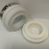Uszczelnienie pompy R-10R 1.1/2, SIC/SIC, PTFE, 304, V