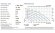 Пневматический мембранный насос PHOENIX P170 PVDF SANTOPRENE+PTFE, 170 л/мин для краски