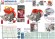 NOVAX MARINA G 20 24V gear pump