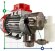 NOVAX MARINA G 20 24V gear pump